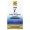 <img alt="Solgar, No.7,  Advanced Joint Support Complex, 60 Vegetable Capsules" title="Solgar, No.7,  Advanced Joint Support Complex, 60 Vegetable Capsules,033984505001"