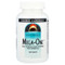 <img alt="Source Naturals, Mega-One, High Potency Multi-Vitamin With Minerals, 180 Tablets" title="Source Naturals, Mega-One, High Potency Multi-Vitamin With Minerals, 180 Tablets,021078000105" <img alt="Source Naturals, Mega-One, High Potency Multi-Vitamin With Minerals, 180 Tablets" title="Source Naturals, Mega-One, High Potency Multi-Vitamin With Minerals, 180 Tablets,021078000105"