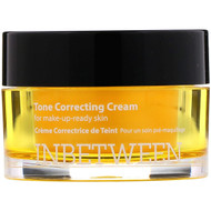 <img alt="Blithe, Tone Correcting Cream, 1 fl oz (30 ml)" title="Blithe, Tone Correcting Cream, 1 fl oz (30 ml),8809501660193"