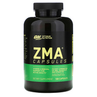 <img alt="Optimum Nutrition, ZMA, 180 Capsules" title="Optimum Nutrition, ZMA, 180 Capsules,748927021714"