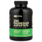 <img alt="Optimum Nutrition, Zinc Magnesium Aspartate, 180 Capsules" title="Optimum Nutrition, Zinc Magnesium Aspartate, 180 Capsules,748927021714" <img alt="Optimum Nutrition, Zinc Magnesium Aspartate, 180 Capsules" title="Optimum Nutrition, Zinc Magnesium Aspartate, 180 Capsules,748927021714"