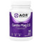 <img alt="Advanced Ortho Research AOR, Cardio Mag 2.0, 120 Capsules" title="Advanced Ortho Research AOR, Cardio Mag 2.0, 120 Capsules,624917080896"