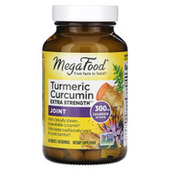 <img alt="MegaFood, Turmeric Curcumin, Joint, 60 Tablets" title="MegaFood, Turmeric Curcumin, Joint, 60 Tablets,051494103104"