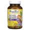 <img alt="MegaFood, Turmeric Curcumin, Joint, 60 Tablets" title="MegaFood, Turmeric Curcumin, Joint, 60 Tablets,051494103104" <img alt="MegaFood, Turmeric Curcumin, Joint, 60 Tablets" title="MegaFood, Turmeric Curcumin, Joint, 60 Tablets,051494103104"