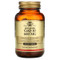<img alt="Solgar, Megasorb CoQ-10, 600 mg, 30 Softgels" title="Solgar, Megasorb CoQ-10, 600 mg, 30 Softgels,033984009707"