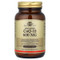 <img alt="Solgar, Megasorb CoQ-10, 600 mg, 30 Softgels" title="Solgar, Megasorb CoQ-10, 600 mg, 30 Softgels,033984009707"