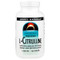 <img alt="Source Naturals, L-Citrulline, 1,000 mg, 120 Tablets" title="Source Naturals, L-Citrulline, 1,000 mg, 120 Tablets,021078020240" <img alt="Source Naturals, L-Citrulline, 1,000 mg, 120 Tablets" title="Source Naturals, L-Citrulline, 1,000 mg, 120 Tablets,021078020240"