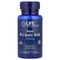 <img alt="Life Extension, Super R-Lipoic Acid, 60 Vegetarian Capsules" title="Life Extension, Super R-Lipoic Acid, 60 Vegetarian Capsules,737870120865" <img alt="Life Extension, Super R-Lipoic Acid, 60 Vegetarian Capsules" title="Life Extension, Super R-Lipoic Acid, 60 Vegetarian Capsules,737870120865"