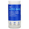<img alt="RSP Nutrition, Keto BHB, 240 Veggie Capsules" title="RSP Nutrition, Keto BHB, 240 Veggie Capsules,854446006344"
