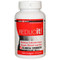 <img alt="Health Direct, Reducit 364, 56 Capsules" title="Health Direct, Reducit 364, 56 Capsules,814599002709"