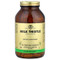 <img alt="Solgar, Milk Thistle, 250 Vegetable Capsules (450 mg per Capsule)" title="Solgar, Milk Thistle, 250 Vegetable Capsules (450 mg per Capsule),033984039735"