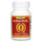<img alt="Enzymatic Therapy, ActivLife Q10, 100 mg, 60 Softgels" title="Enzymatic Therapy, ActivLife Q10, 100 mg, 60 Softgels,763948065165"