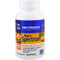 <img alt="Enzymedica, Digest Spectrum, 120 Capsules" title="Enzymedica, Digest Spectrum, 120 Capsules,670480291726"