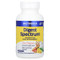 <img alt="Enzymedica, Digest Spectrum, 120 Capsules" title="Enzymedica, Digest Spectrum, 120 Capsules,670480291726" <img alt="Enzymedica, Digest Spectrum, 120 Capsules" title="Enzymedica, Digest Spectrum, 120 Capsules,670480291726"