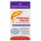 <img alt="New Chapter, Wholemega, Extra-Virgin Wild Alaskan Salmon, Whole Fish Oil, 1,000 mg, 120 Softgels" title="New Chapter, Wholemega, Extra-Virgin Wild Alaskan Salmon, Whole Fish Oil, 1,000 mg, 120 Softgels,727783050038"