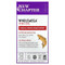 <img alt="New Chapter, Wholemega Fish Oil, 120 Softgels" title="New Chapter, Wholemega Fish Oil, 120 Softgels,727783050038"