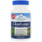 <img alt="RidgeCrest Herbals, ClearLungs, Extra Strength, 120 Vegan Capsules" title="RidgeCrest Herbals, ClearLungs, Extra Strength, 120 Vegan Capsules,355724001568"