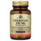 <img alt="Solgar, Ubiquinol (Reduced CoQ10), 200 mg, 30 Softgels" title="Solgar, Ubiquinol (Reduced CoQ10), 200 mg, 30 Softgels,033984026421"