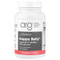 <img alt="Metabolic Maintenance, Happy Belly, 90 Vegetarian Capsules" title="Metabolic Maintenance, Happy Belly, 90 Vegetarian Capsules,838287006619"