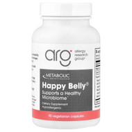 <img alt="Metabolic Maintenance, Happy Belly, 90 Vegetarian Capsules" title="Metabolic Maintenance, Happy Belly, 90 Vegetarian Capsules,838287006619"