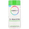 <img alt="Rainbow Light, 35+ Mom & Baby, 60 Tablets" title="Rainbow Light, 35+ Mom & Baby, 60 Tablets,021888203123"