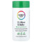 <img alt="Rainbow Light, 35+ Mom & Baby+, 60 Caplets" title="Rainbow Light, 35+ Mom & Baby+, 60 Caplets,021888203123"