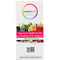 <img alt="Rainbow Light, Vibrance, Teen Girls Multivitamin plus Healthy Skin Support, 180 Mini-Tablets" title="Rainbow Light, Vibrance, Teen Girls Multivitamin plus Healthy Skin Support, 180 Mini-Tablets,021888780815"