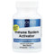 <img alt="Life Source Basics (WGP Beta Glucan), Immune System Activator, 500 mg, 60 Capsules" title="Life Source Basics (WGP Beta Glucan), Immune System Activator, 500 mg, 60 Capsules,666107130042" <img alt="Life Source Basics (WGP Beta Glucan), Immune System Activator, 500 mg, 60 Capsules" title="Life Source Basics (WGP Beta Glucan), Immune System Activator, 500 mg, 60 Capsules,666107130042"
