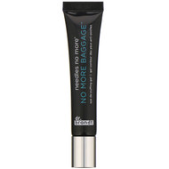 Dr. Brandt, Needles No More, No More Baggage, Eye De-Puffing Gel, 0.5 oz (15 g)