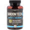 <img alt="Onnit, Shroom Tech Sport, Energy & Endurance, 84 Capsules" title="Onnit, Shroom Tech Sport, Energy & Endurance, 84 Capsules,819444015071"