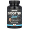 <img alt="Onnit, Shroom Tech Sport, 84 Capsules" title="Onnit, Shroom Tech Sport, 84 Capsules,819444015071" <img alt="Onnit, Shroom Tech Sport, 84 Capsules" title="Onnit, Shroom Tech Sport, 84 Capsules,819444015071"