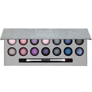 <img alt="Laura Geller, The Delectables Eye Shadow Palette, Delicious Shades of Cool, 14 Well Palette" title="Laura Geller, The Delectables Eye Shadow Palette, Delicious Shades of Cool, 14 Well Palette,849154041497"