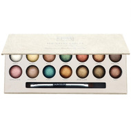 Laura Geller, The Delectables Eye Shadow Palette, Delicious Shades of Nude, 14 Well Palette