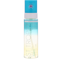 <img alt="St. Tropez, Self Tan Purity Bronzing Water Mousse, Tropical Scent, 6.7 fl oz (200 ml)" title="St. Tropez, Self Tan Purity Bronzing Water Mousse, Tropical Scent, 6.7 fl oz (200 ml),5060022302273"