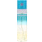 <img alt="St. Tropez, Self Tan Purity Bronzing Water Mousse, Tropical Scent, 6.7 fl oz (200 ml)" title="St. Tropez, Self Tan Purity Bronzing Water Mousse, Tropical Scent, 6.7 fl oz (200 ml),5060022302273"