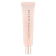 Accoje, Anti-Aging, Wrinkle Corrector, 30 ml