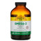 <img alt="Country Life, Omega-3, 1000 mg, 300 Softgels" title="Country Life, Omega-3, 1000 mg, 300 Softgels,015794044505"
