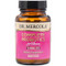 <img alt="Dr. Mercola, Complete Probiotics for Women, 60 Capsules" title="Dr. Mercola, Complete Probiotics for Women, 60 Capsules,813006019125"