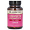 <img alt="Dr. Mercola, Complete Probiotics for Women, 70 Billion CFU, 30 Capsules" title="Dr. Mercola, Complete Probiotics for Women, 70 Billion CFU, 30 Capsules,813006019125" <img alt="Dr. Mercola, Complete Probiotics for Women, 70 Billion CFU, 30 Capsules" title="Dr. Mercola, Complete Probiotics for Women, 70 Billion CFU, 30 Capsules,813006019125"