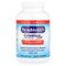 <img alt="Symbiotics, Colostrum Plus, 240 Veg Capsules" title="Symbiotics, Colostrum Plus, 240 Veg Capsules,647303040182"