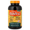 <img alt="American Health, Ester-C with Citrus Bioflavonoids, 500 mg, 450 Vegetarian Tablets" title="American Health, Ester-C with Citrus Bioflavonoids, 500 mg, 450 Vegetarian Tablets,076630169561" <img alt="American Health, Ester-C with Citrus Bioflavonoids, 500 mg, 450 Vegetarian Tablets" title="American Health, Ester-C with Citrus Bioflavonoids, 500 mg, 450 Vegetarian Tablets,076630169561"