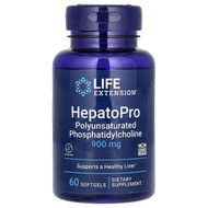<img alt="Life Extension, HepatoPro, 900 mg, 60 Softgels" title="Life Extension, HepatoPro, 900 mg, 60 Softgels,737870139362"