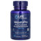 <img alt="Life Extension, HepatoPro, 900 mg, 60 Softgels" title="Life Extension, HepatoPro, 900 mg, 60 Softgels,737870139362"