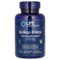 <img alt="Life Extension, Ginkgo Biloba, 120 mg, 365 Vegetarian Capsules" title="Life Extension, Ginkgo Biloba, 120 mg, 365 Vegetarian Capsules,737870165835" <img alt="Life Extension, Ginkgo Biloba, 120 mg, 365 Vegetarian Capsules" title="Life Extension, Ginkgo Biloba, 120 mg, 365 Vegetarian Capsules,737870165835"