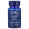 <img alt="Life Extension, Super Ubiquinol CoQ10 with PQQ, 100 mg, 30 Softgels" title="Life Extension, Super Ubiquinol CoQ10 with PQQ, 100 mg, 30 Softgels,737870173335" <img alt="Life Extension, Super Ubiquinol CoQ10 with PQQ, 100 mg, 30 Softgels" title="Life Extension, Super Ubiquinol CoQ10 with PQQ, 100 mg, 30 Softgels,737870173335"