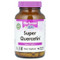 <img alt="Bluebonnet Nutrition, Super Quercetin, 90 Vegetable Capsules" title="Bluebonnet Nutrition, Super Quercetin, 90 Vegetable Capsules,743715005532" <img alt="Bluebonnet Nutrition, Super Quercetin, 90 Vegetable Capsules" title="Bluebonnet Nutrition, Super Quercetin, 90 Vegetable Capsules,743715005532"