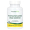 <img alt="NaturesPlus, Phosphatidylserine DMAE Complex, 60 Capsules" title="NaturesPlus, Phosphatidylserine DMAE Complex, 60 Capsules,097467051805" <img alt="NaturesPlus, Phosphatidylserine DMAE Complex, 60 Capsules" title="NaturesPlus, Phosphatidylserine DMAE Complex, 60 Capsules,097467051805"