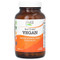 <img alt="Pure Essence, Real-Zymes, Vegan, 90 Vegi-Caps" title="Pure Essence, Real-Zymes, Vegan, 90 Vegi-Caps,659670908033" <img alt="Pure Essence, Real-Zymes, Vegan, 90 Vegi-Caps" title="Pure Essence, Real-Zymes, Vegan, 90 Vegi-Caps,659670908033"