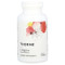<img alt="Thorne, L-Arginine, 120 Capsules (500 mg per Capsule)" title="Thorne, L-Arginine, 120 Capsules (500 mg per Capsule),693749525028" <img alt="Thorne, L-Arginine, 120 Capsules (500 mg per Capsule)" title="Thorne, L-Arginine, 120 Capsules (500 mg per Capsule),693749525028"