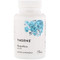 <img alt="Thorne Research, Pantethine, 60 Capsules" title="Thorne Research, Pantethine, 60 Capsules,693749706038" <img alt="Thorne Research, Pantethine, 60 Capsules" title="Thorne Research, Pantethine, 60 Capsules,693749706038"